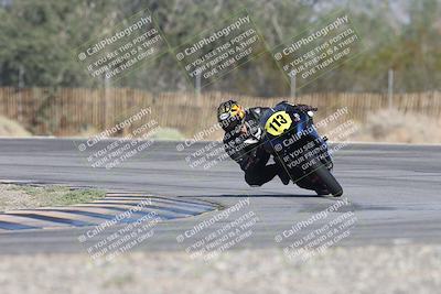 media/Oct-03-2025-CVMA Friday Practice (Fri) [[0c1e57b650]]/2-Racer 1/Session 2-Turn 3/